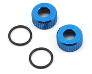 more-results: This is a replacement Team Associated VCS3 Lower Shock Cap Set, and is intended for us