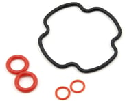 more-results: This is a replacement Team Associated TC6 Gear Differential Seal Set, and is intended 
