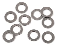 Element RC 3x5x0.3mm Washers (10) | product-also-purchased