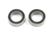 more-results: This is a pack of two replacement Team Associated 6x10x3mm Bearings. This product was 