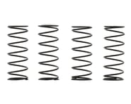 more-results: Springs Overview: Team Associated Apex2 Rally Shock Springs. These replacement shock s