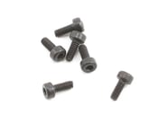 more-results: This is pack of six replacement Team Associated 2x0.4x5mm Socket Head Screws.&nbsp; Th
