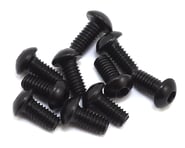 more-results: This is a pack of ten replacement Team Associated 2.5x5mm Button Head Hex Screws.&nbsp
