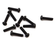 more-results: Team Associated 2.5x10mm Button Head Screws. Package includes ten screws. This product