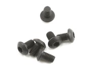 more-results: This is a pack of six replacement Team Associated 3x0.5x5mm Button Head Screws.&nbsp; 