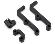 more-results: This is a replacement Team Associated TC6.2 LiPo Brace Set. This product was added to 