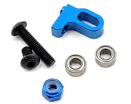 more-results: This is an optional Team Associated Belt Tensioner Kit. This kit includes the necessar