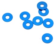 more-results: The Team ASsociated Factory Team Wheel Hex Spacer Set is a must have tuning item for y