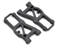 Team Associated TC7 Front Suspension Arm Set (2) | product-also-purchased