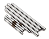 more-results: Team Associated TC7 Hinge Pin Set. These are the replacement TC7 hinge pins. Package i
