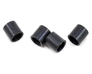 more-results: Team Associated TC7 Kingpin Bushings.&nbsp;These are the replacement TC7 bushings. Pac