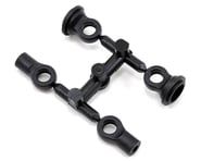 Team Associated TC7 Shock Eyelet Set | product-also-purchased