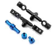 more-results: Team Associated TC7 Anti-Roll Bar Mount Set. This is the replacement roll bar mount se
