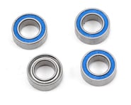 more-results: Team Associated Factory Team 4x7x2.5mm Ball Bearings (4)