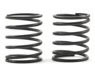 more-results: This is a pack of two optional Team Associated Factory Team Springs for use with the "