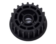 more-results: This is a replacement Team Associated TC7.2 Spur Gear Pulley. Package includes one pul