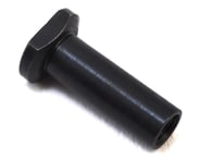 Team Associated TC7.2 Spur Gear Shaft | product-related