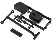 more-results: Team Associated&nbsp;Apex2 Receiver and Battery Box. This replacement receiver and bat