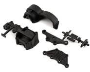 more-results: Team Associated&nbsp;Apex2 Center Gearbox Case &amp; Top Plates. these replacement gea