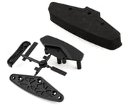 more-results: Team Associated&nbsp;Apex2 Bumper Components. These replacement bumper components are 