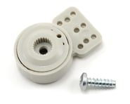 more-results: This is a Team Associated Direct Mount Servo Saver, and is intended for use with Assoc