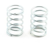 more-results: This is replacement Team Associated Sedan Shock Spring Set. This product was added to 