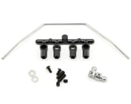 more-results: Team Associated Front/Rear Anti-Roll Bar Kit