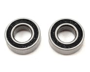 more-results: This is a package of two 3/16x3/8 rubber sealed bearings from Team Associated. 06/23/0