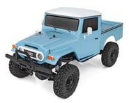 more-results: 1/12 Scale Ready-To-Run Electric 4X4 Off-Road Truck The CR12 OverTrail RTR is a 1:12 s