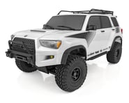 Element RC Enduro Trailrunner 4x4 RTR 1/10 Rock Crawler | product-also-purchased