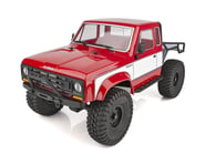 Element RC Enduro Sendero HD 4x4 RTR 1/10 Rock Crawler (Red) | product-also-purchased