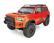 Element RC Enduro Trailrunner 4x4 RTR 1/10 Rock Crawler (Fire) | product-related