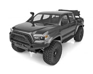 Element RC Enduro Knightrunner 4x4 RTR 1/10 Rock Crawler | product-also-purchased