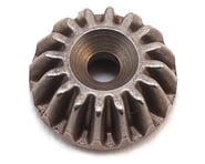 more-results: This is a replacement Team Associated Input Pinion Gear for the CR12 Crawler. This pro