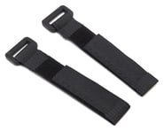 Team Associated CR12 Battery Straps (2) | product-also-purchased