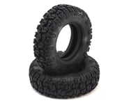 more-results: Team Associated CR12 Multi-Terrain Tires. These are the replacement tires. Package inc
