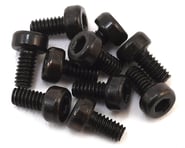 more-results: This is a replacement Team Associated 2x4mm Socket Head Cap Screws.&nbsp; This product