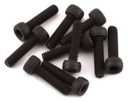 more-results: Team Associated 2.5x10mm Cap Head Screws (10)