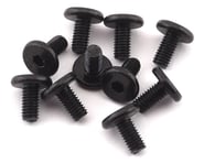 Element RC 3x6mm LP Head Screws (10) | product-also-purchased