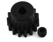 more-results: Team Associated MT12 Pinion Gear. This replacement pinion gear is intended for the Tea