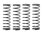 more-results: Team Associated MT12 Shock Springs. These replacement shock springs are intended for t
