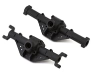 more-results: Axle Housings Overview: Element RC Enduro12 Axle Housings. This replacement set is int