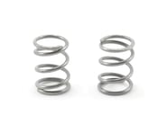 Team Associated Shock Spring Set (.020) | product-also-purchased