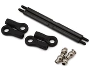 more-results: Links Overview: Team Associated MT12+ Lux Rear Upper Links. These replacement links ar