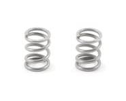 more-results: This is a pack of two replacement Team Associated .024 Shock Springs.&nbsp; This produ