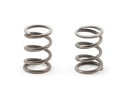 more-results: This is a replacement Team Associated Shock Spring Set. These springs feature a 0.022 