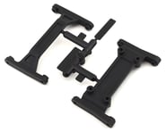 Element RC Enduro Frame Mounting Plates | product-also-purchased