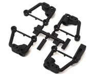 Element RC Enduro Shock Mounts (4) | product-related