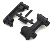 more-results: This is a set of Element RC Hard Bumper Mounts, intended for use with the Element Endu