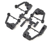 Element RC Enduro Shock Mounts (Hard) | product-also-purchased